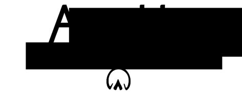 animhq.com|animho formation.